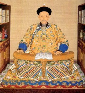 2021澳门十码